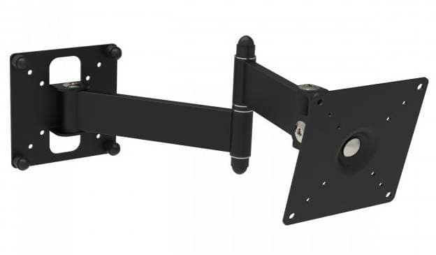 Крепление для телевизора Квадо К-22