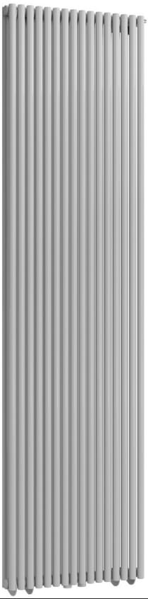 Радиатор отопления Cordivari ALICE 22 TANDEM EL. 16X1800 V11 S02 MANHATTAN (AT2216180V11S02A)
