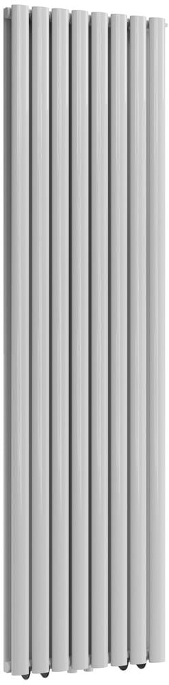 Радиатор отопления Cordivari TAMARA TANDEM EL. 8X1800 V11 S02 MANHATTAN (TT5008180V11S02A)