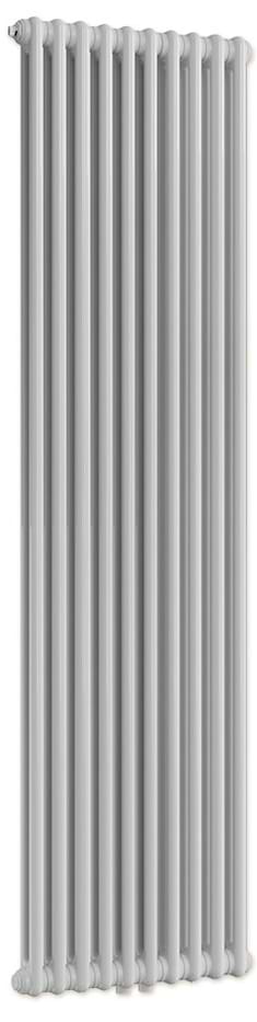 Радиатор отопления Cordivari ARDESIA COL.2 EL. 10 H2000 AS9 S02 MANHATTAN (AR2102000S09S02A)