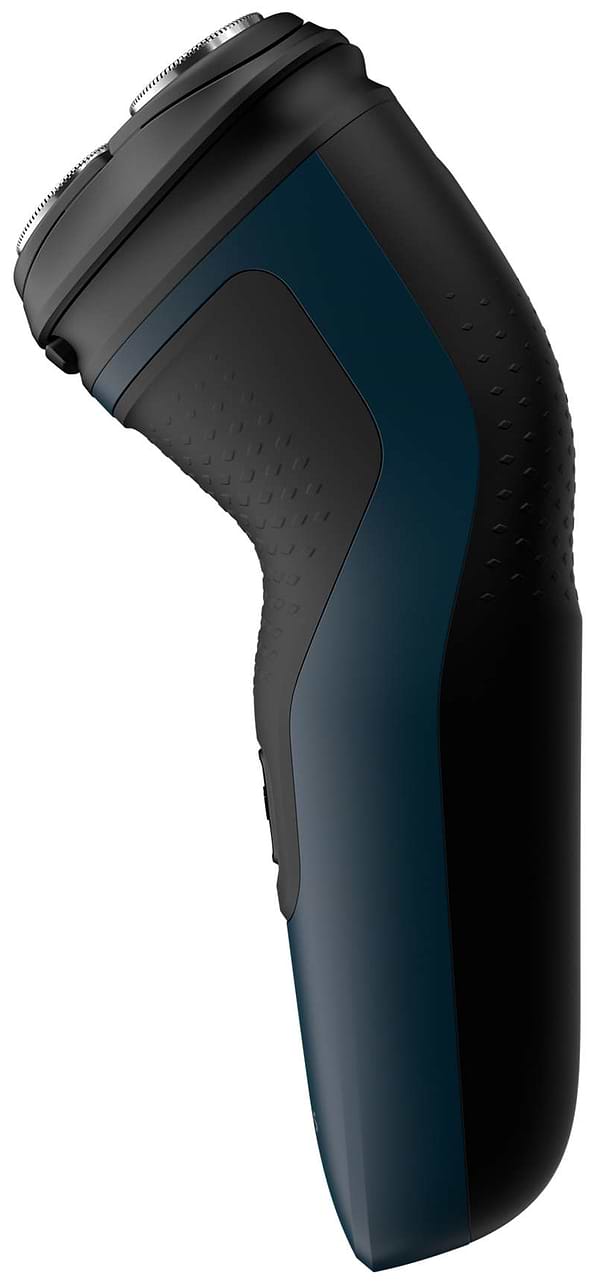 Фото - Бритва Philips S1131/41