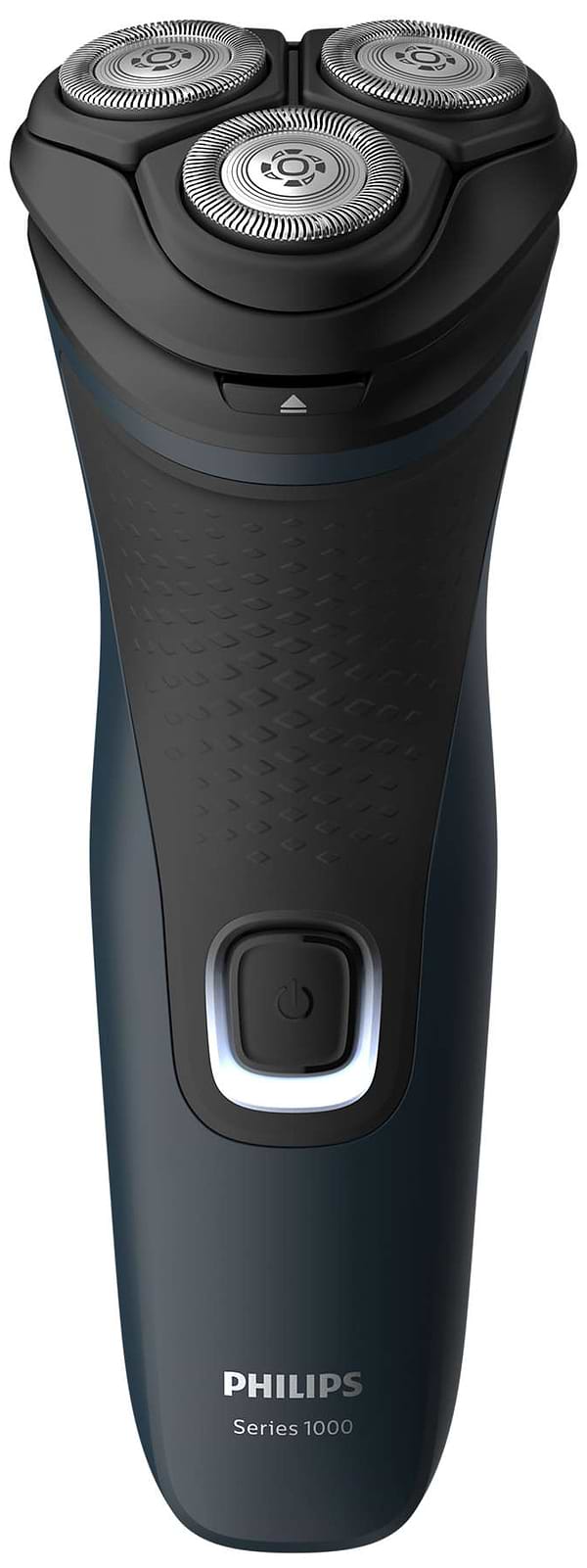 Фото - Бритва Philips S1131/41