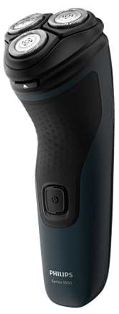 Фото - Бритва Philips S1131/41