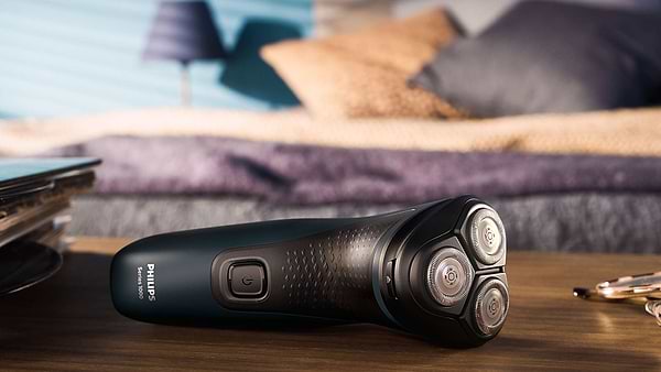 Фото - Бритва Philips S1131/41
