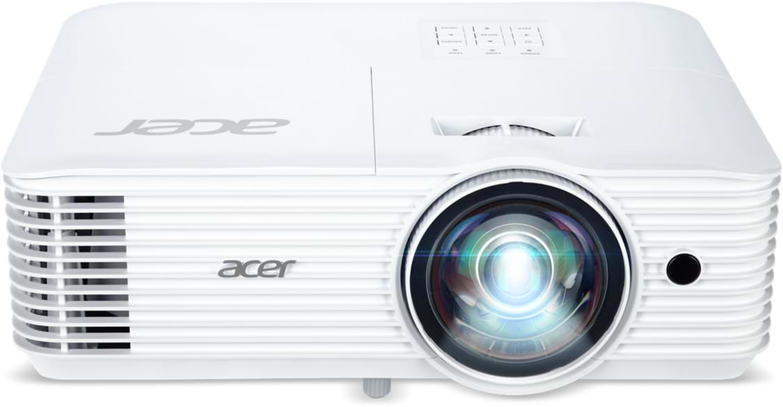 Проектор Acer S1287n (MR.JYW11.001)
