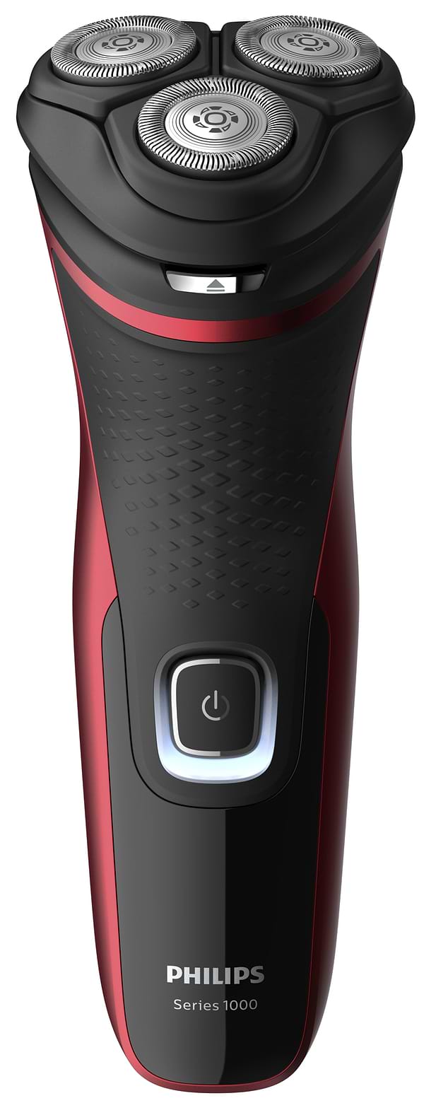 Фото - Бритва Philips S1333/41