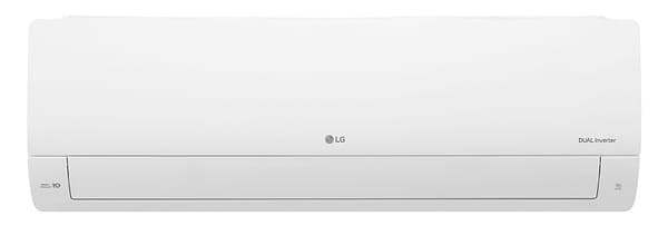 Фото - Кондиционер сплит LG P09EP1.NSJR/P09EP1.UA3R