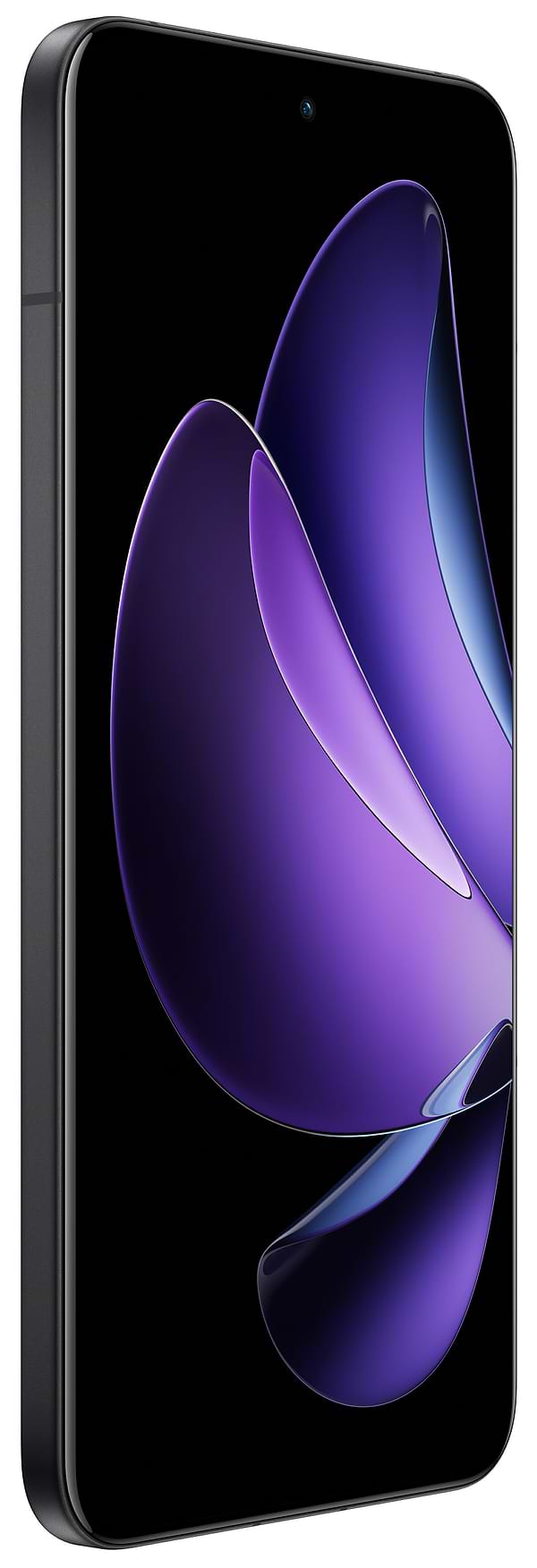 Фото - Смартфон OPPO Reno13 Pro 5G 12/512Gb Graphite Gray