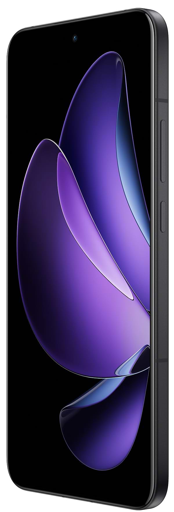 Фото - Смартфон OPPO Reno13 Pro 5G 12/512Gb Graphite Gray