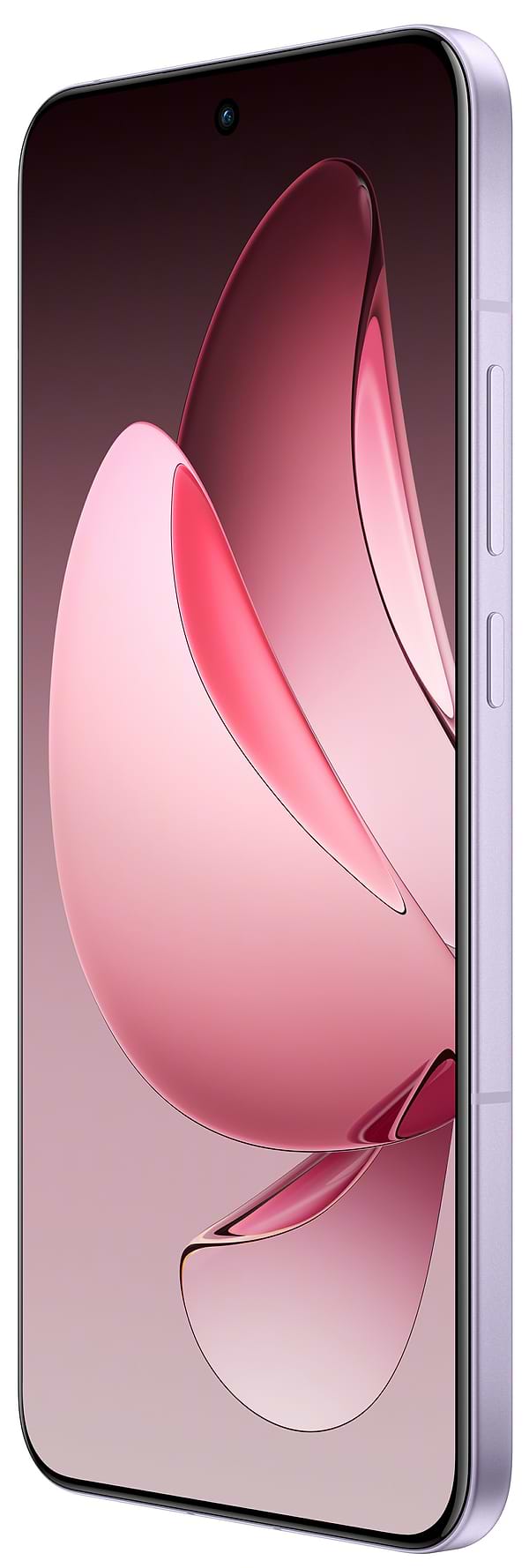 Фото - Смартфон OPPO Reno13 Pro 5G 12/512Gb Plume Purple