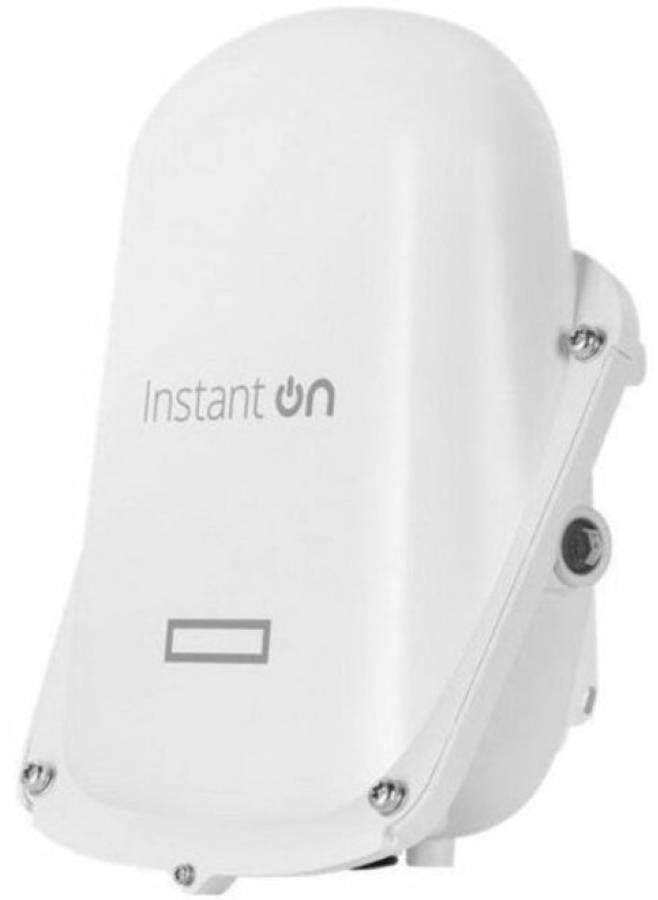 Точка доступу Aruba AP27 (S1T37A)