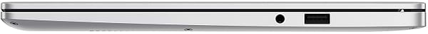 Фото - Ноутбук Huawei MateBook D14 (53011WDU) Mystic Silver