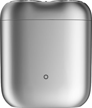Фото - Бритва Xiaomi Electric Shaver S200 Silver