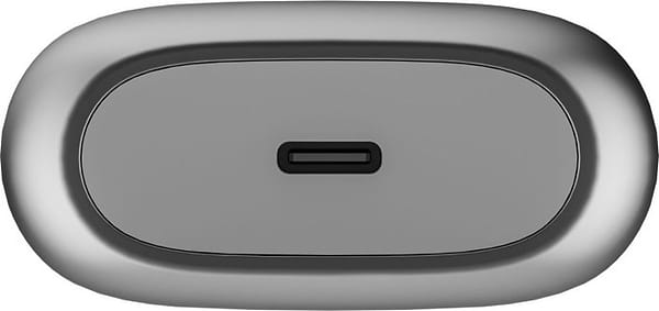 Фото - Бритва Xiaomi Electric Shaver S200 Silver