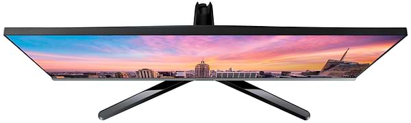 Фото - Монитор Samsung S27R350F (LS27R350FHIXCI)