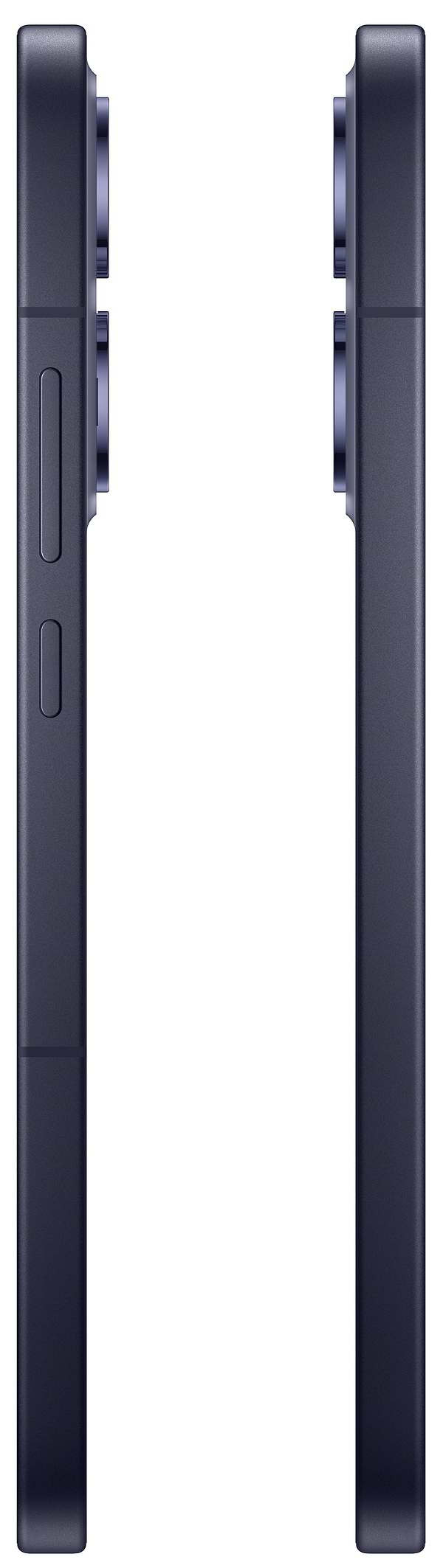 Фото - Уценка - Смартфон OPPO Reno13 5G 12/256Gb Luminous Blue