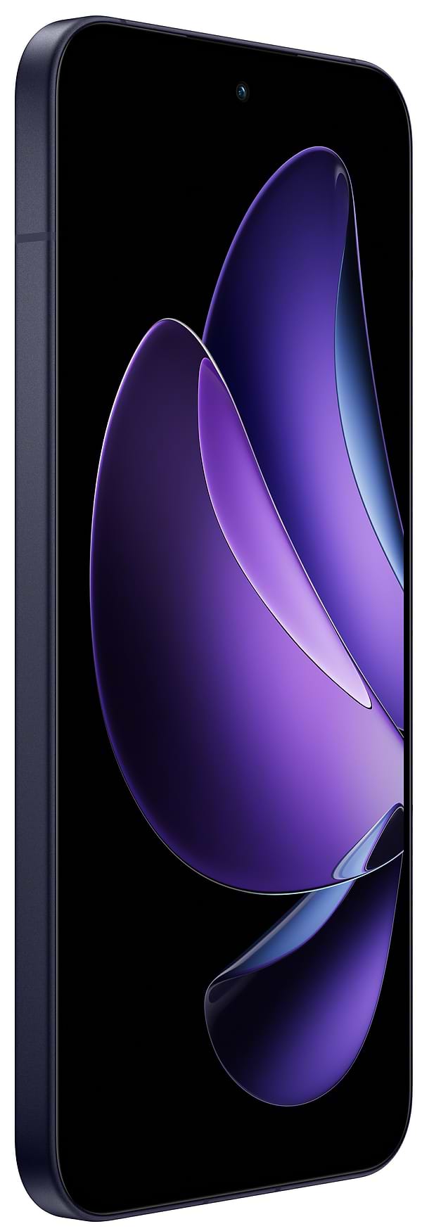 Фото - Уценка - Смартфон OPPO Reno13 5G 12/256Gb Luminous Blue