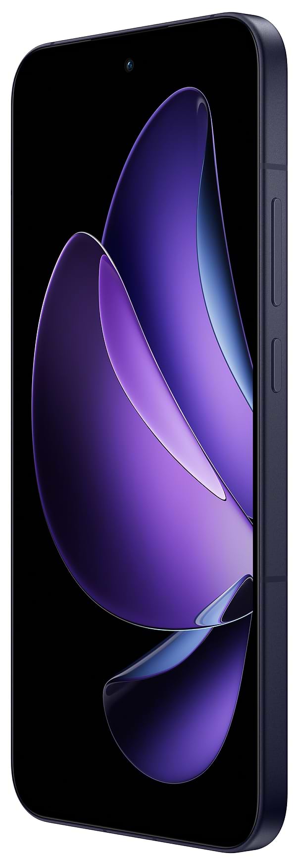 Фото - Уценка - Смартфон OPPO Reno13 5G 12/256Gb Luminous Blue