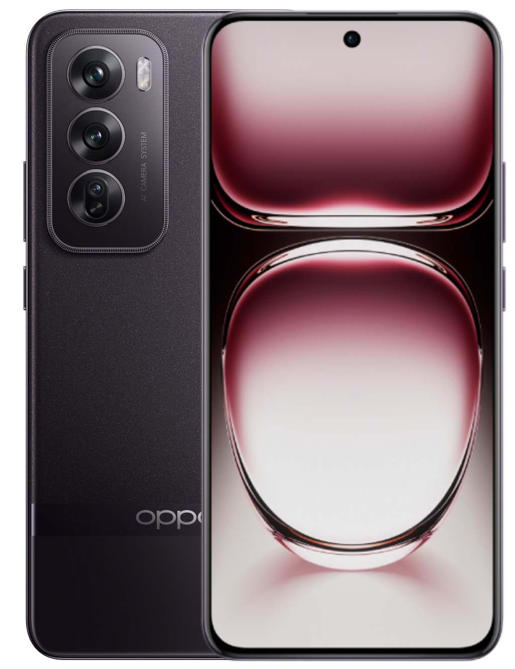 Телефон Oppo купить в Киеве, Украине. Смартфоны Оппо цена в  интернет-магазине - Comfy