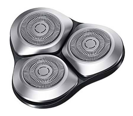 Режущий блок Xiaomi Electric Shaver S301 Replacement Head