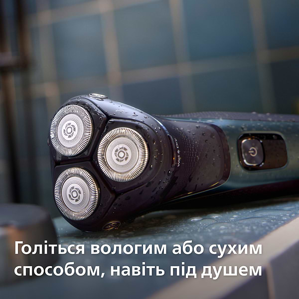 Фото - Бритва Philips S3144/00 series 3000