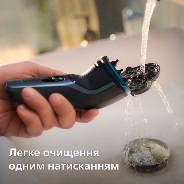 Фото - Бритва Philips S3144/00 series 3000