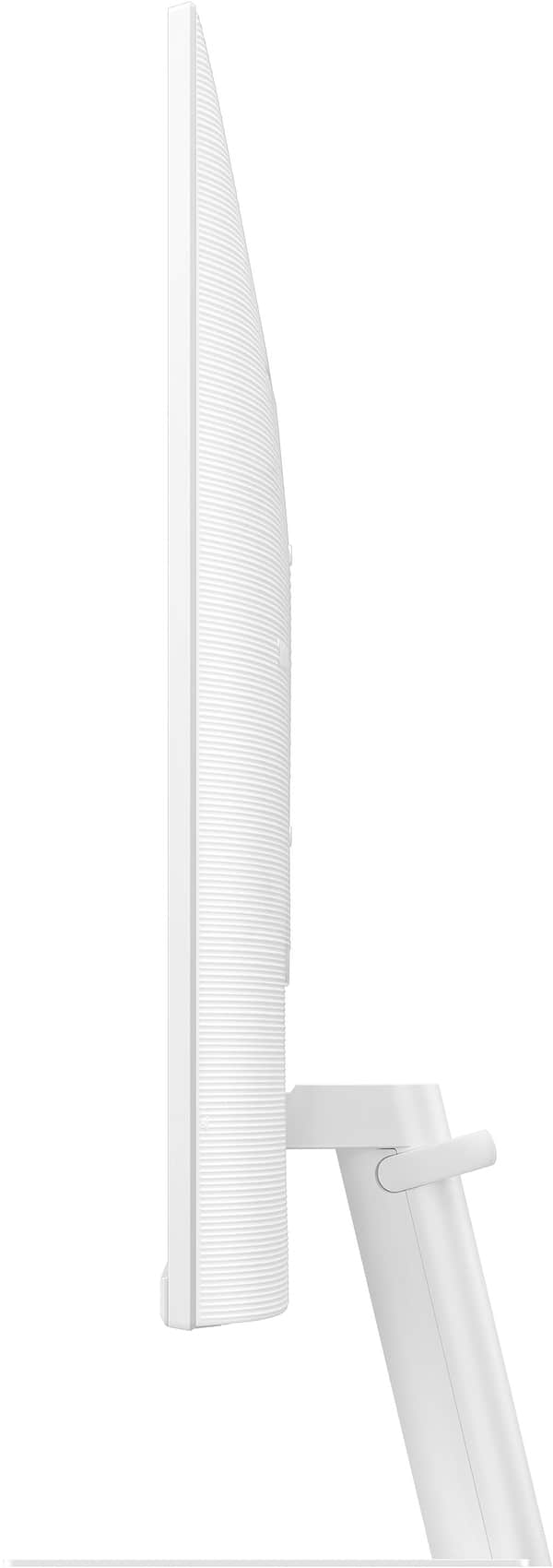 Фото - Монитор Samsung Smart M7 M70D UHD (LS32DM703UIXUA)