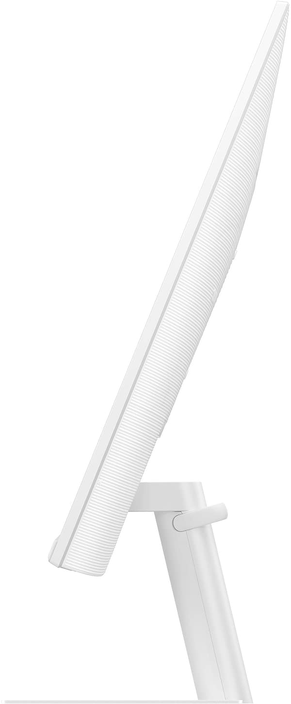 Фото - Монитор Samsung Smart M7 M70D UHD (LS32DM703UIXUA)