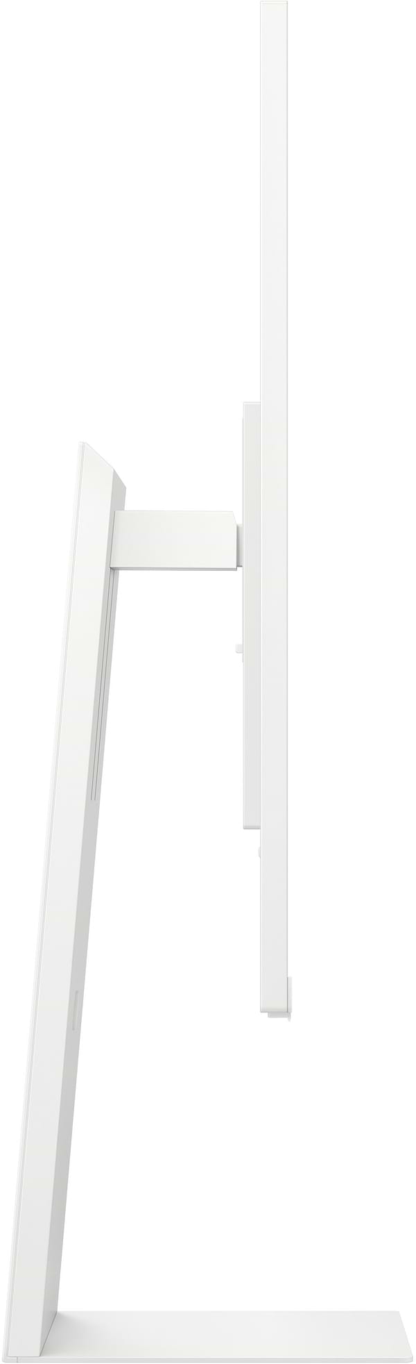 Фото - Монитор Samsung Smart M8 M80D UHD (LS32DM801UIXUA)
