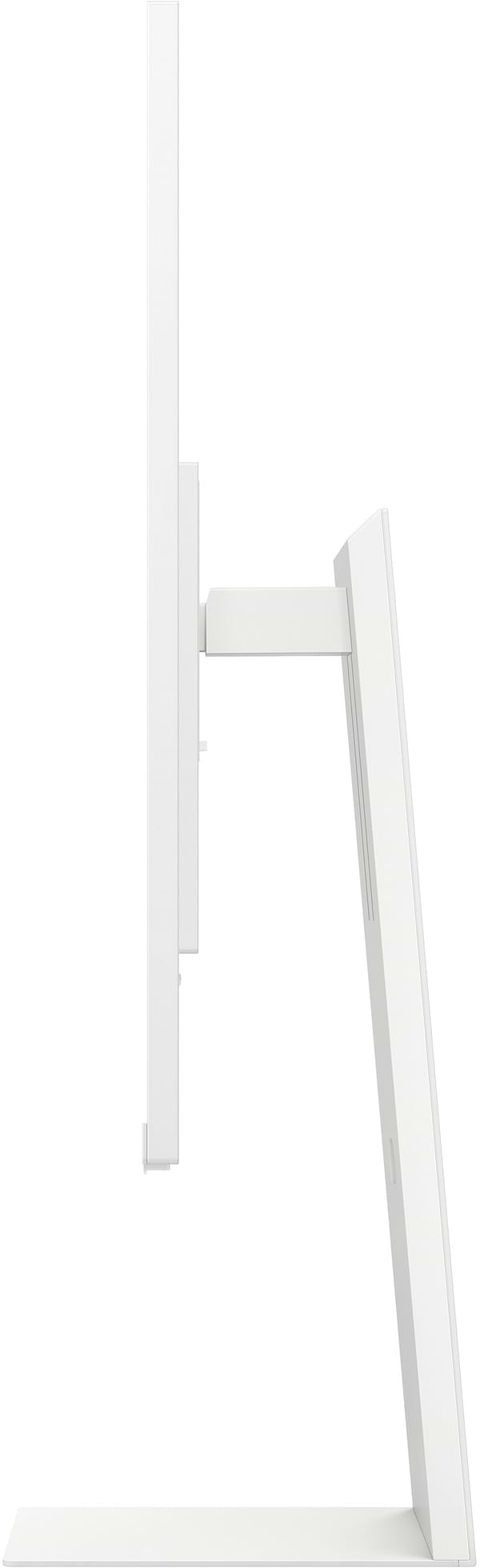 Фото - Монитор Samsung Smart M8 M80D UHD (LS32DM801UIXUA)