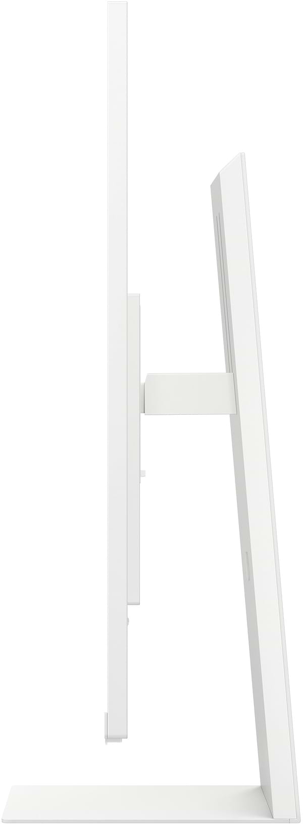 Фото - Монитор Samsung Smart M8 M80D UHD (LS32DM801UIXUA)