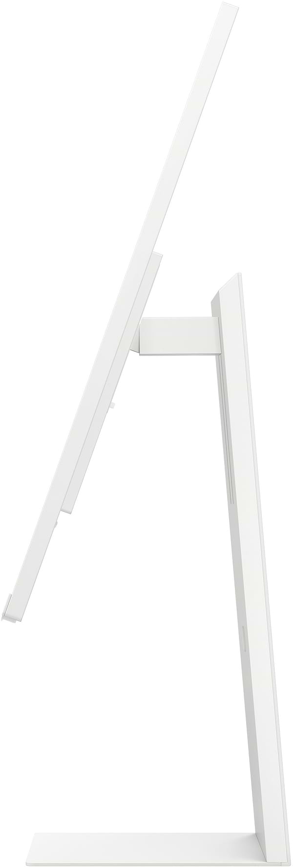 Фото - Монитор Samsung Smart M8 M80D UHD (LS32DM801UIXUA)