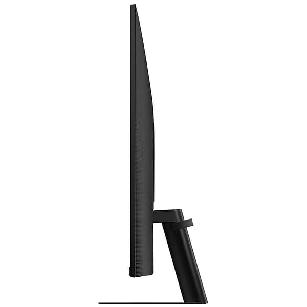 Фото - Монітор Samsung Smart M7 M70F UHD (LS32FM702UIXUA)