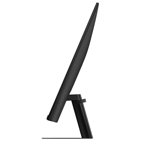 Фото - Монітор Samsung Smart M7 M70F UHD (LS32FM702UIXUA)