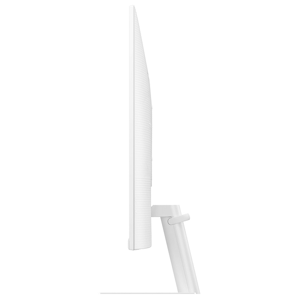 Фото - Монітор Samsung Smart M7 M70F UHD (LS32FM703UIXUA)