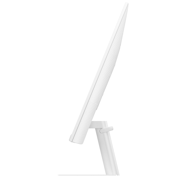 Фото - Монітор Samsung Smart M7 M70F UHD (LS32FM703UIXUA)