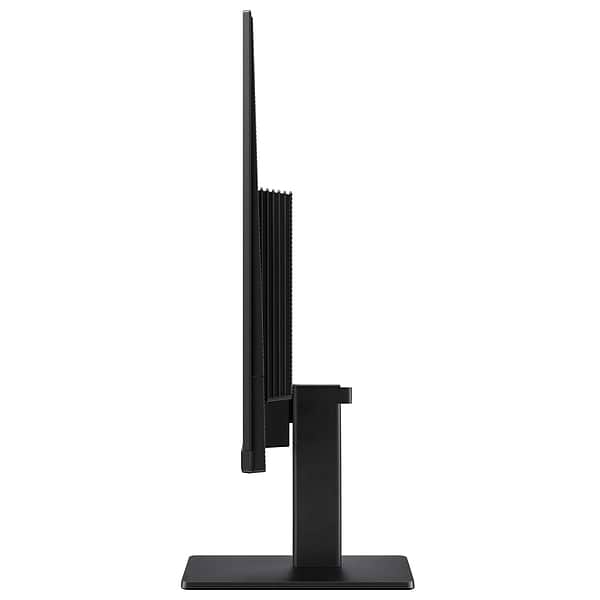 Фото - Монитор Samsung S24F320 (LS24F320GAIXCI)