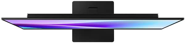 Фото - Монитор Samsung S24F320 (LS24F320GAIXCI)