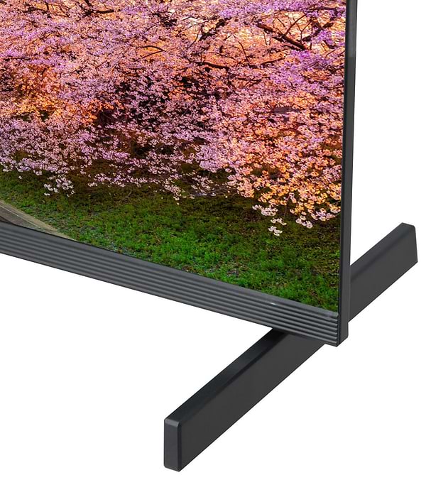 Фото - Телевизор Shivaki S32NHC900 Grey