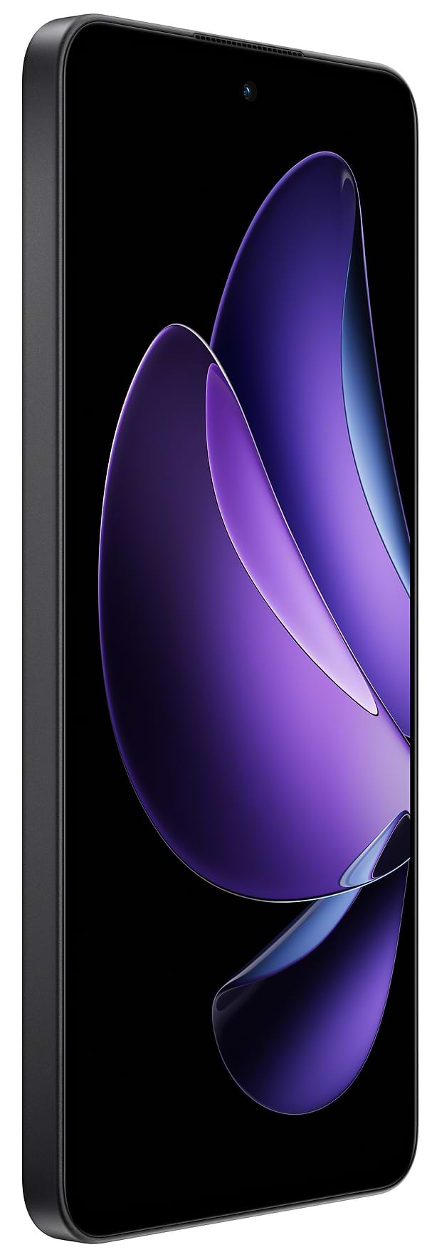 Фото - Смартфон OPPO Reno13 FS 5G 12/512Gb Graphite Gray