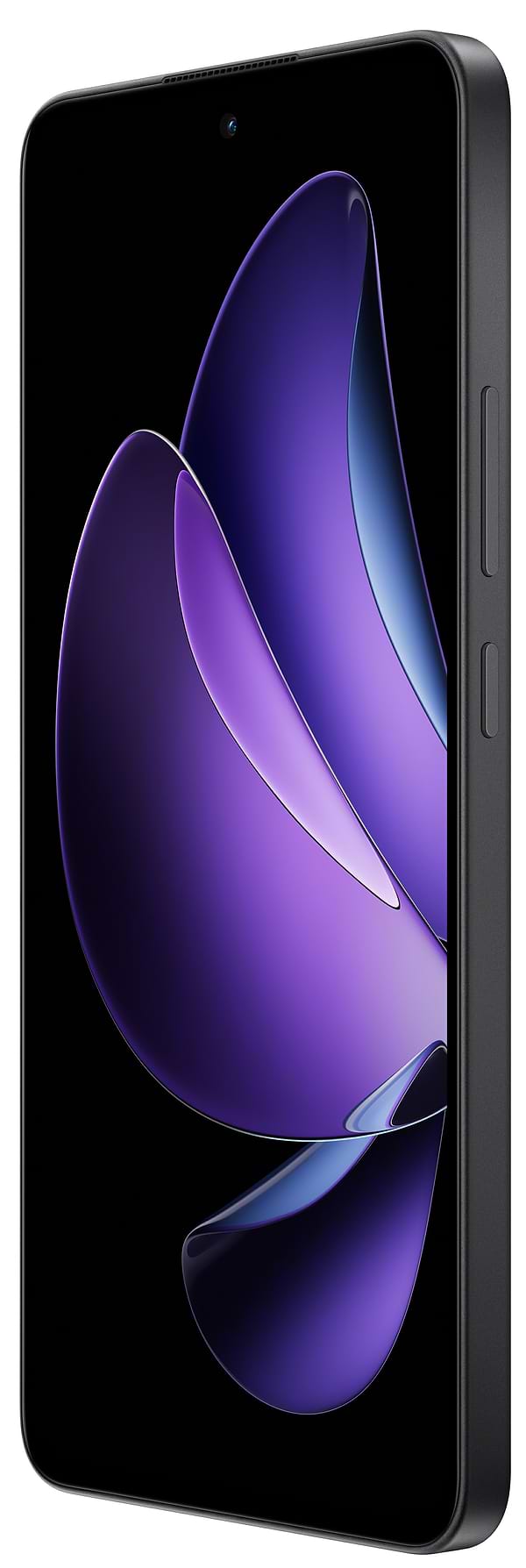 Фото - Смартфон OPPO Reno13 FS 5G 12/512Gb Graphite Gray
