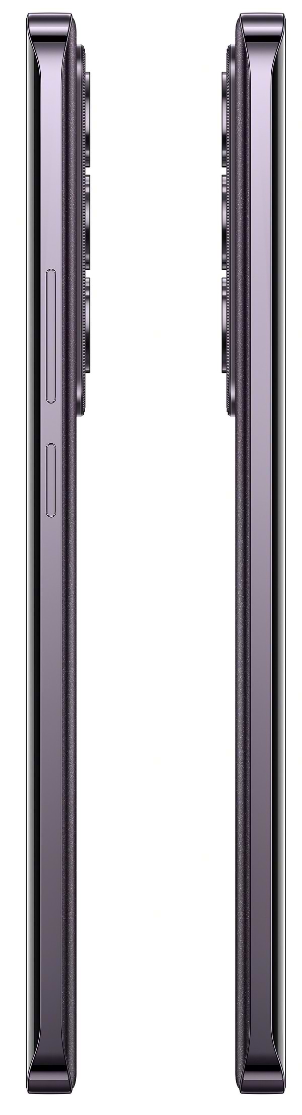 Фото - Смартфон OPPO Reno 12 12/256Gb Black Brown