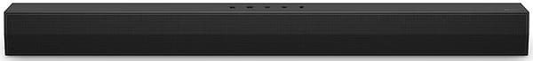 Фото - Саундбар LG S40T 300W, 2.1 (S40T.DUKRLLK)