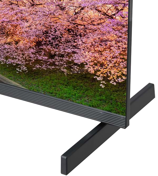 Фото - Телевізор Shivaki S43NFCH900