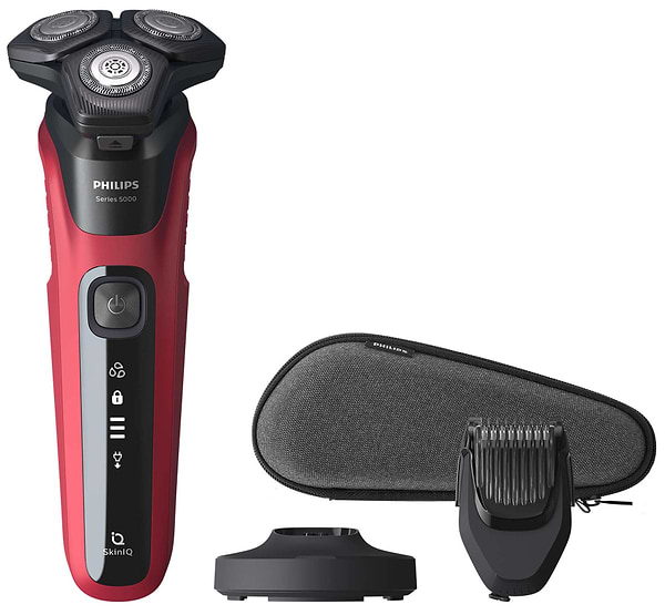 Фото - Бритва Philips S5583/38