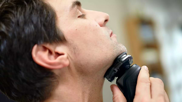 Фото - Бритва Philips S5583/38