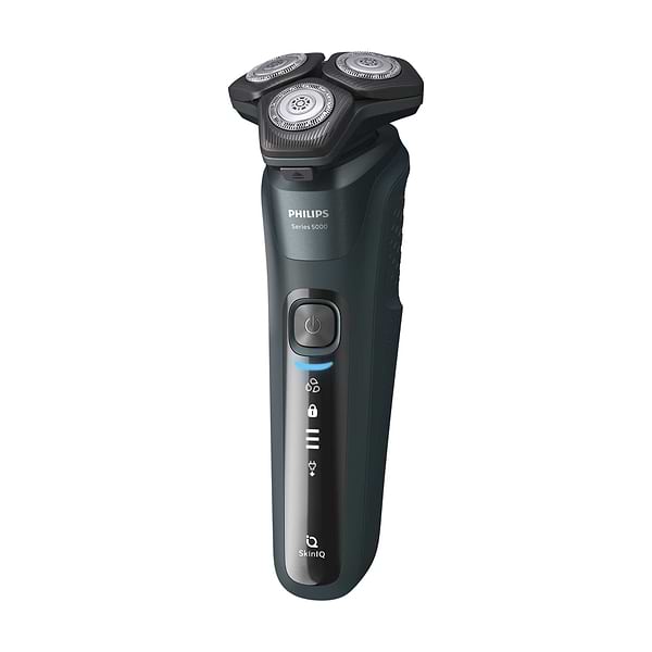 Фото - Бритва Philips S5584/50