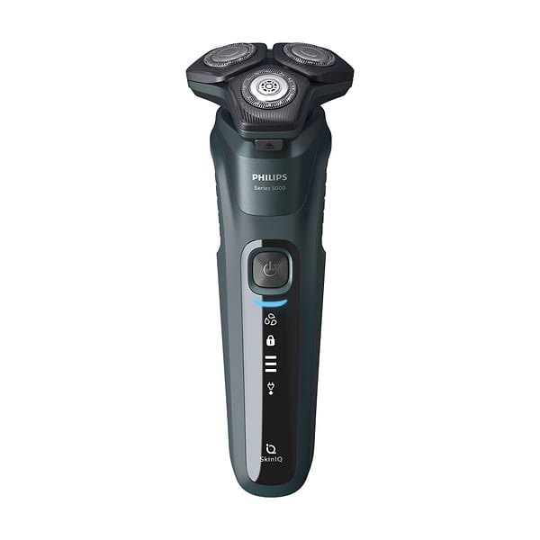 Фото - Бритва Philips S5584/50
