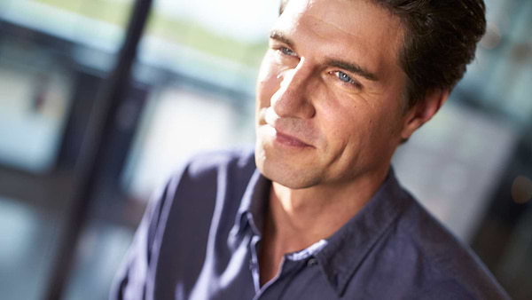 Фото - Бритва Philips S5587/30