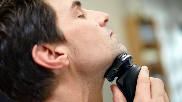 Фото - Бритва Philips S5587/30